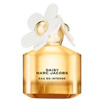 Marc Jacobs Daisy Eau So Intense Eau de Parfum 100ml