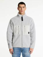 Chasin Paxton E81 - L.grey