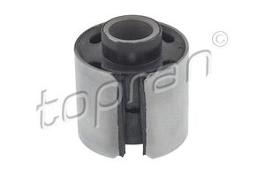 Draagarmrubber 110629