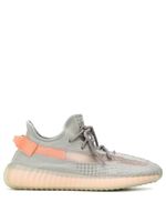 adidas Yeezy baskets Yeezy Boost 350 V2 "True Form" - Gris