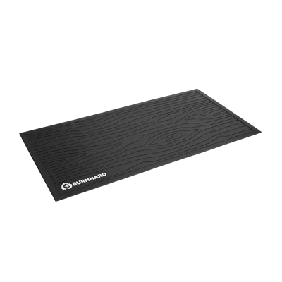 Burnhard barbecue mat 160x80 cm