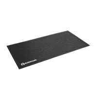 Burnhard barbecue mat 160x80 cm Burnhard barbecue mat 160x80 cm