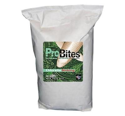 Probites ProBites Whole Sale Chlorella Sinking 9 kg