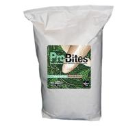 Probites ProBites Whole Sale Chlorella Sinking 9 kg
