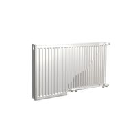 RD Compact radiator, Paneelradiatoren 700x2400 - thumbnail