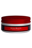 Saponificio Bignoli scheercrème Antica Ricetta 150gr