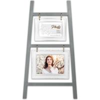 Zep Fotolijst UT792 Fortaleza 10x15 13x18 cm