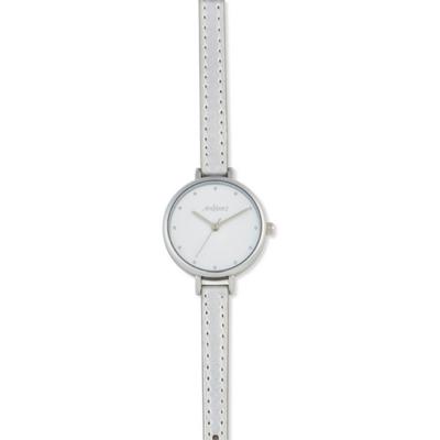 Arabians DBA2265S (Ø 33 mm) Dames horloge