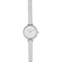 Arabians DBA2265S (Ø 33 mm) Dames horloge