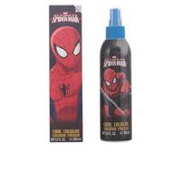 Kinderparfum Marvel 5585 EDC 200 ml