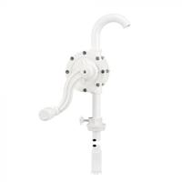 Pressol handpomp 13 065