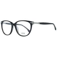 Brillenframe Dames Lozza VL4107 540APA