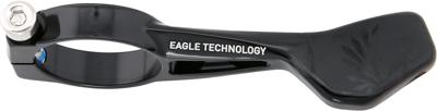 SRAM Trigger eagle right
