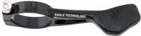 SRAM Trigger eagle right
