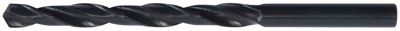 Connex Metaalboor 6.8Mm (109Mm) Blauw - COX970068