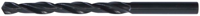 Connex Metaalboor 6.8Mm (109Mm) Blauw - COX970068