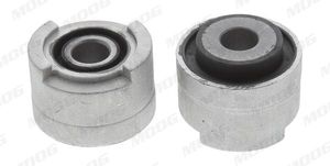 Draagarmrubber LRSB8462