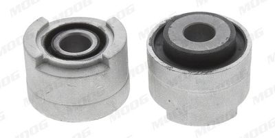 Draagarmrubber LRSB8462