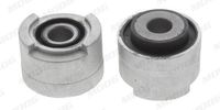 Draagarmrubber LRSB8462 Draagarmrubber LRSB8462