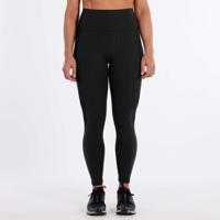 LEGGING ROX R-SILKY MESH LEGGING ROX R-SILKY MESH