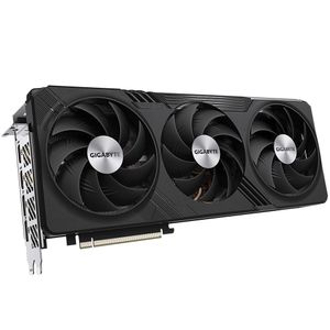 GIGABYTE Radeon RX 7900 XTX GAMING OC 24G grafische kaart 2x HDMI, 2x DisplayPort