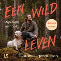 Een wild leven