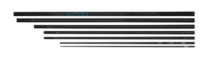 Matrix MTX V2 Margin 2 11M Pole Package