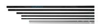 Matrix MTX V2 Margin 2 11M Pole Package Matrix MTX V2 Margin 2 11M Pole Package