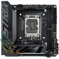 Moederbord Intel Asus ROG STRIX Z790-I GAMING WIFI - thumbnail
