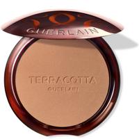 Guerlain Terracotta The Bronzing Powder 03 Medium Warm 8,5gr Guerlain Terracotta The Bronzing Powder 03 Medium Warm 8,5gr