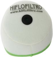 HIFLOFILTRO vervangings-luchtfilter "dual-stage" HIFLOFILTRO vervangings-luchtfilter "dual-stage"