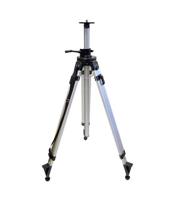 LevelFix aluminium statief p280eh tot 2.8mtr