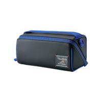 Telesin Sling Bag voor DJI Osmo Pocket 3/4 + accessoires