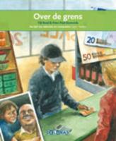 Over de grens (Hardback)