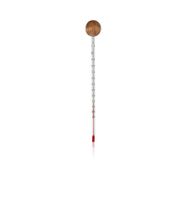 Analoge thermometer - thumbnail