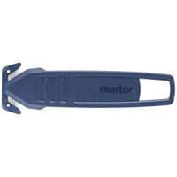 Martor 145007.16 Veiligheidsmes SECUMAX 145 MDP 100 stuk(s)