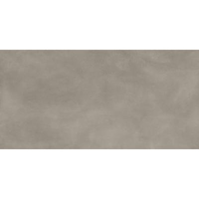 Atlas Concorde Factor AG5Q Vloertegel 60X120cm mat ret.R10 Volcano Atlas Concorde Factor AG5Q Vloertegel 60X120cm mat ret.R10 Volcano