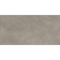 Atlas Concorde Factor AG5Q Vloertegel 60X120cm mat ret.R10 Volcano