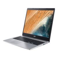 Acer Chromebook 315 N4020 - 4GB/64GB - thumbnail