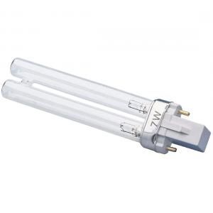OASE 0872.408 accessoire voor tuinvijver & fontein Ultraviolet (UVC) vervangingslamp voor UVC reinigers