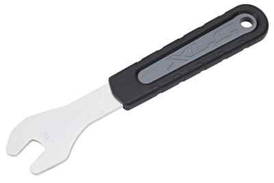 XLC TO-S18 Pedaalsleutel