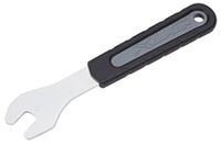 XLC TO-S18 Pedaalsleutel