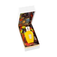 Xerjoff Erba Gold Eau de Parfum - 100ml