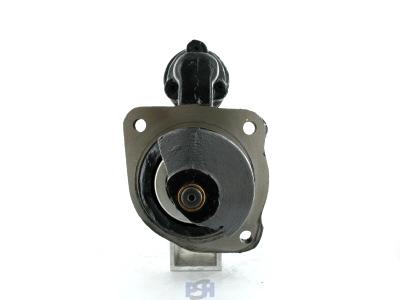 Startmotor PSH NIEUW Case International 540006093010