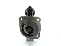 Startmotor PSH NIEUW Case International 540006093010