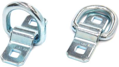ACEBIKES Tension belt fastening se d-ring hea. duty