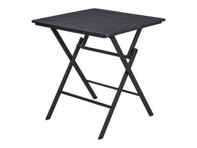 LIVARNO home Klaptafel Miami