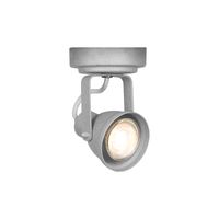 LABEL51 Spot Aken led - Concrete - Metaal - 1 Lichts - thumbnail