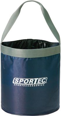 Sportec Waterzak Basic