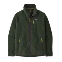 Patagonia Retro Pile Fleecejack
